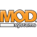 MOD Systems