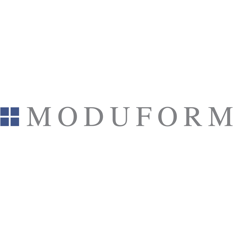 ModuForm