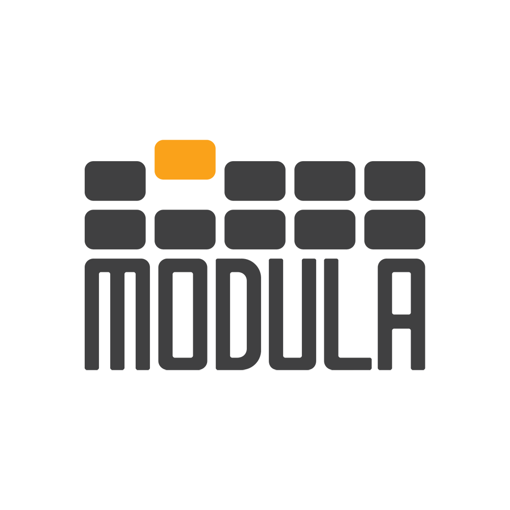 Modula USA