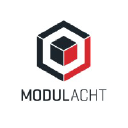 ModulAcht