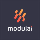 Modulai