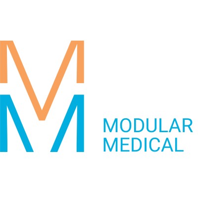 Modular Medical