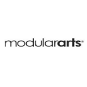 modularArts