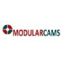 ModularCams