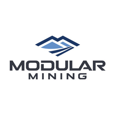 Modular Mining Systems