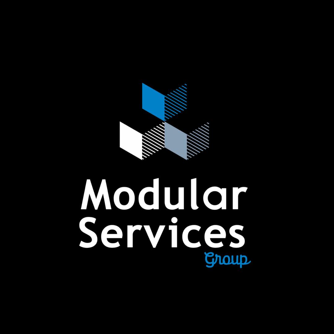 Modular Services Yorkshire