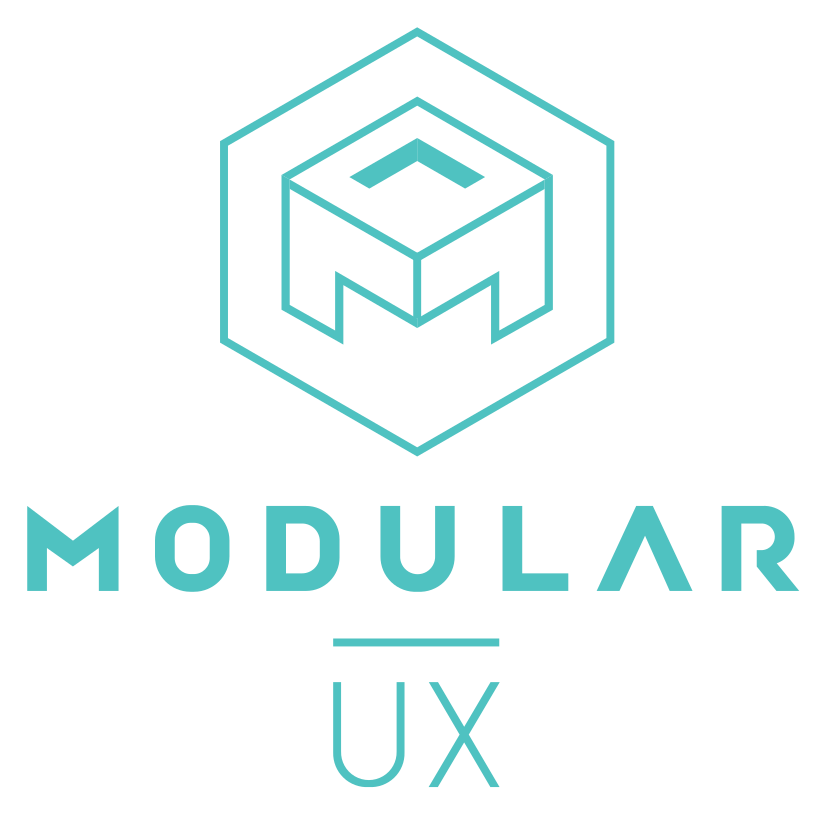 Modular Ux