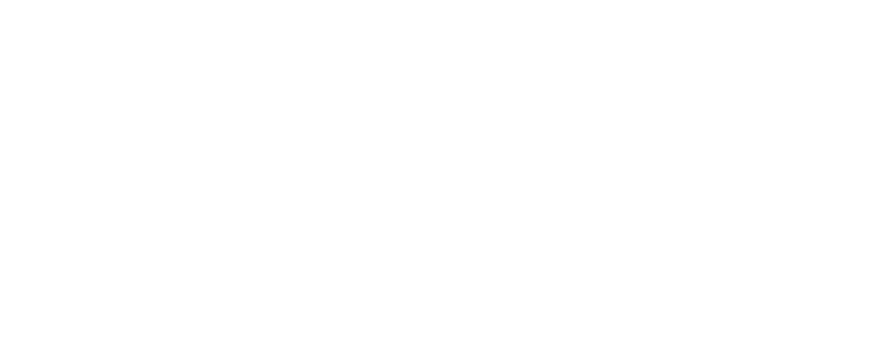 Modulate.Ai