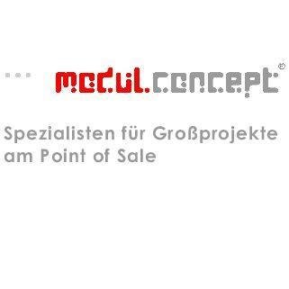 modulconcept