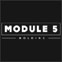 Module 5