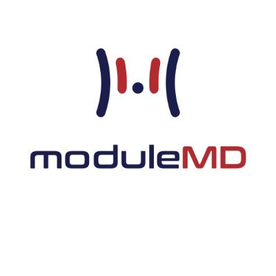 ModuleMD