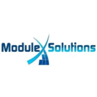 Module X Solutions
