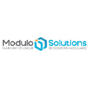 Modulo Solutions