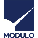 Modulo