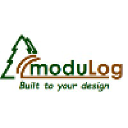 modulog.co.uk