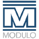 MODULO SRL