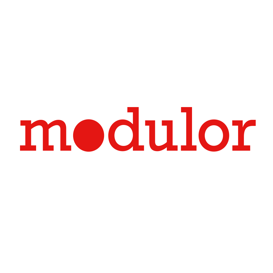 Modulor