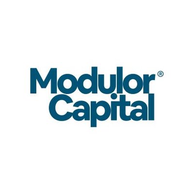 Modulor Capital®