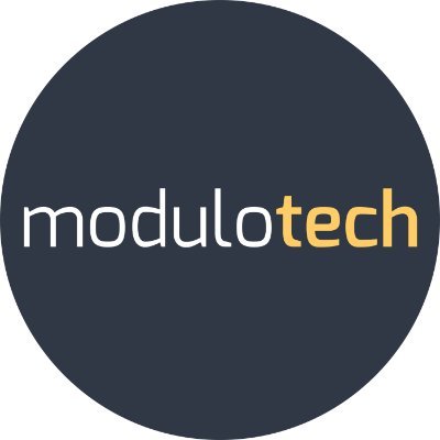 Modulotech | 42pix