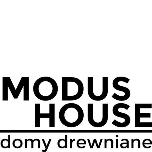 Modus House