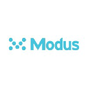 Modus I.T Ltd.