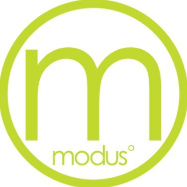 Modus Agency