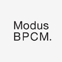 Modus BPCM group of companies