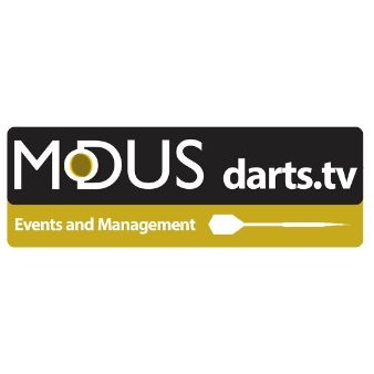 MODUS Sports Management