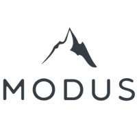 Modus Leadership Development