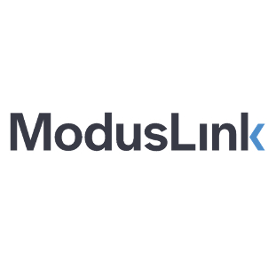 ModusLink