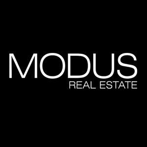 MODUS Real Estate