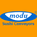 Modu Sushi