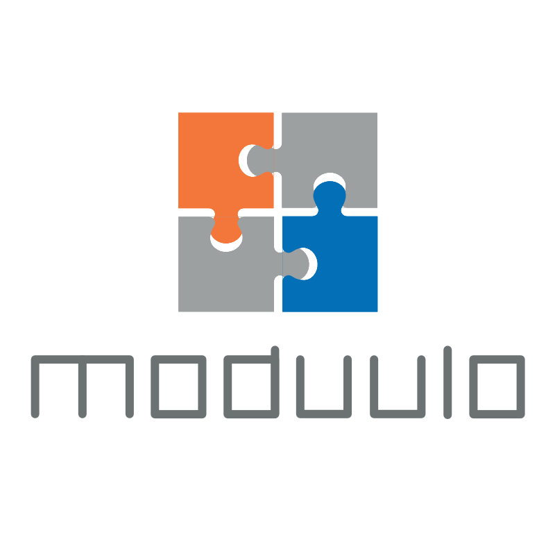 Moduulo Oü