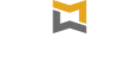 Modworks