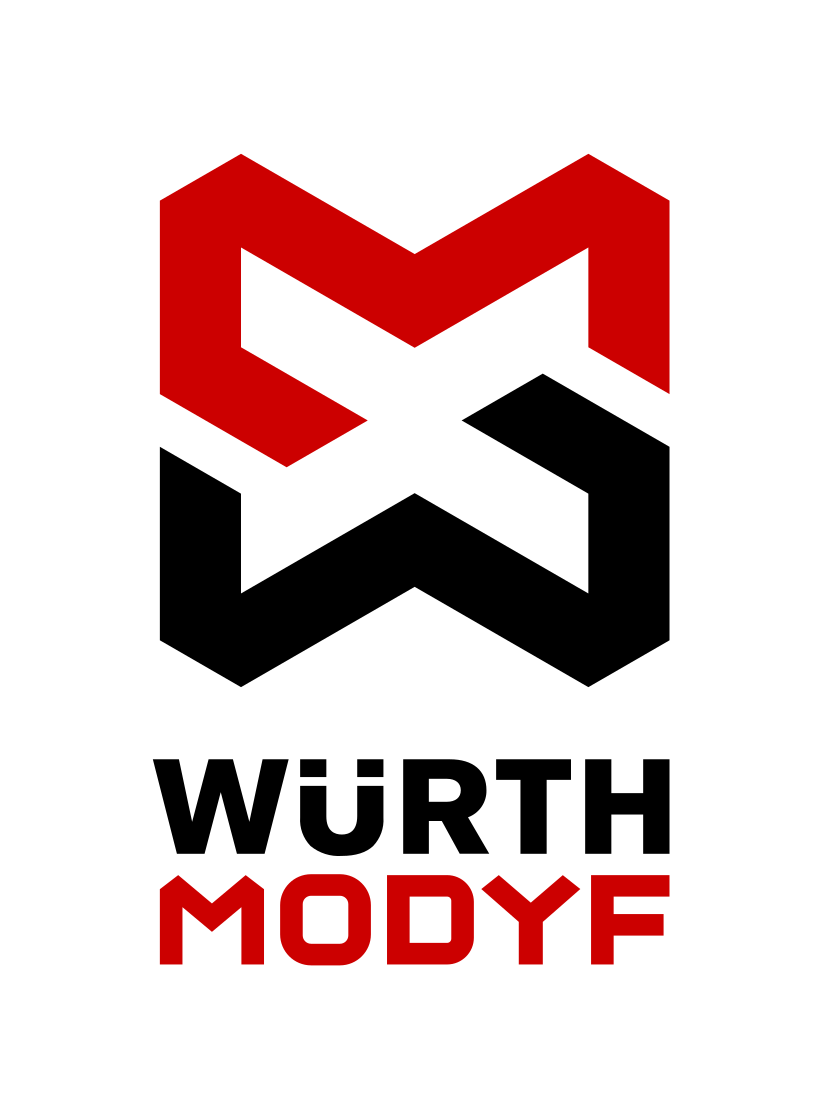 Modyf Srl