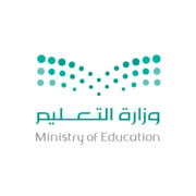 Ministry of Education, Saudi Arabia