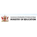 Ministry of Education - Government of the Republic of Trinidad & Tobago