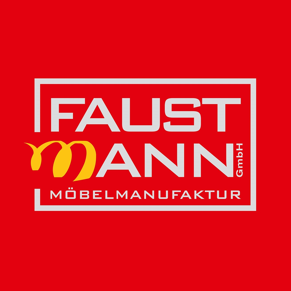 Faustmann Möbelmanufaktur