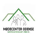 Mødecenter Odense