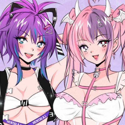 MOEFLAVOR - Waifu Inspired Fashion and Lingerie Store