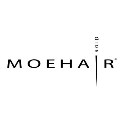 Moehair