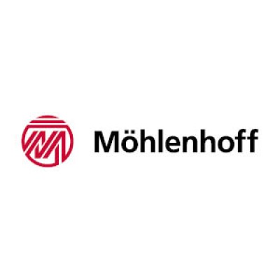 Möhlenhoff Gmbh