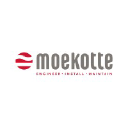 Moekotte