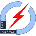 Ministry Of Electricity