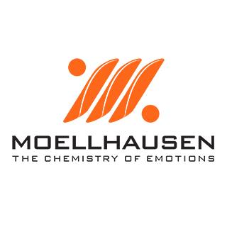 MOELLHAUSEN S.p.A