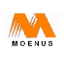 Moenus Textile Pvt