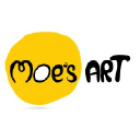 Moe's Art Pvt