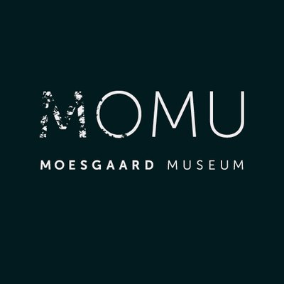 Moesgaard Museum