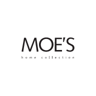 Moe's Home Collection