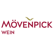 Mövenpick Holding AG